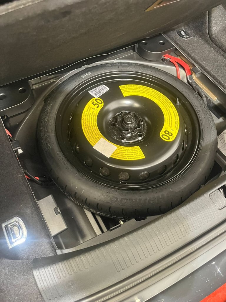 AUDI A4 2.0 TFSI S-LINE AUTOMATIC SALOON 2015 [65-PLATE]