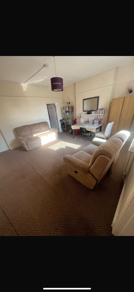 ✅ Done Deal: Affordable Shared Rooms in Birmingham – Free Wi-Fi.