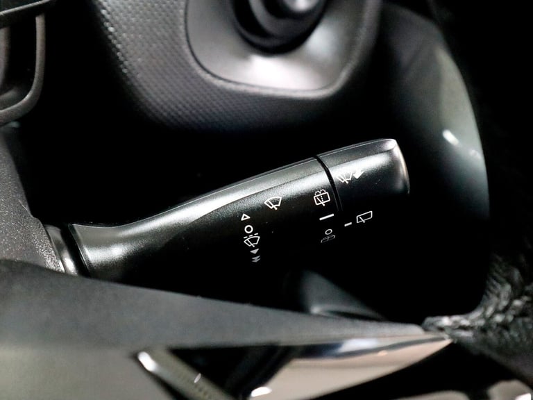 2022 Citroen C1 1.0 Shine VTi 5DR Hatch Petrol Hatch Petrol Manual