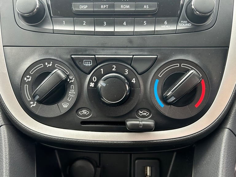 2019 Suzuki Celerio 1.0 SZ2 5dr HATCHBACK PETROL Manual