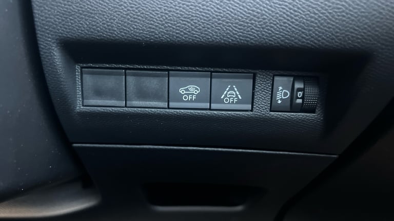 2023 Peugeot 208 1.2 PureTech Active Premium + Hatchback 5dr Petrol Manual Euro 6 (s/s) (100 Hatc...