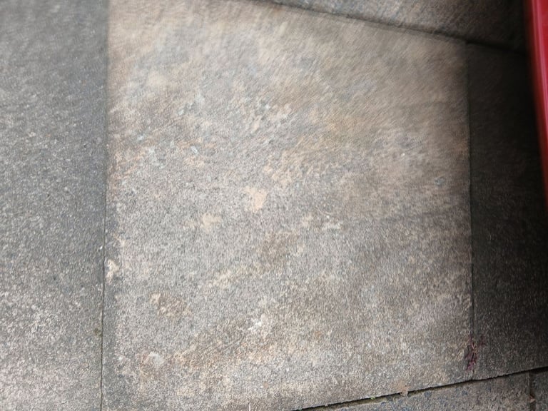 SLABS 2X2