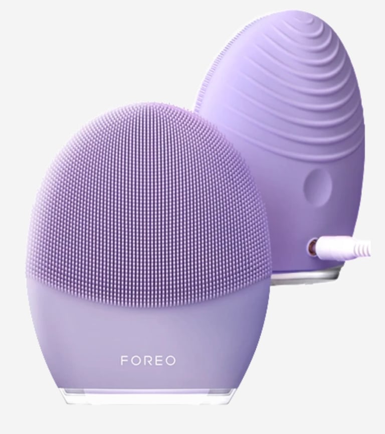 Foreo LUNA™ 3