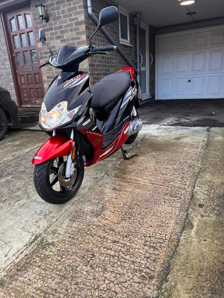 50cc moped for sale under 500 deals