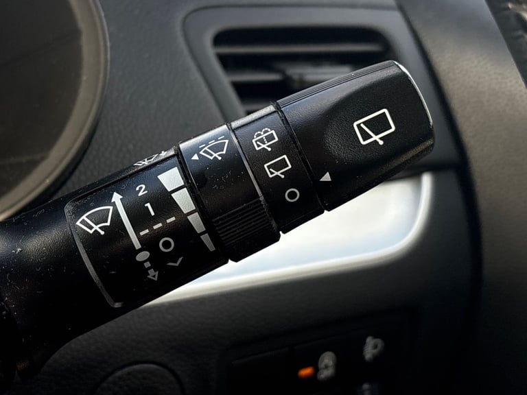 2015 Kia Picanto 1.25 2 EcoDynamics 5dr Hatchback PETROL Manual