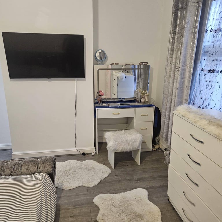 property rent private