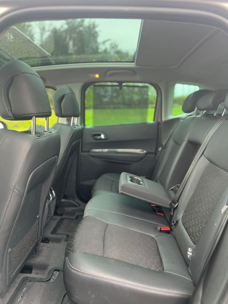 Peugeot,3008,only 56k 2016 ulez Compliant full year mot full service history 