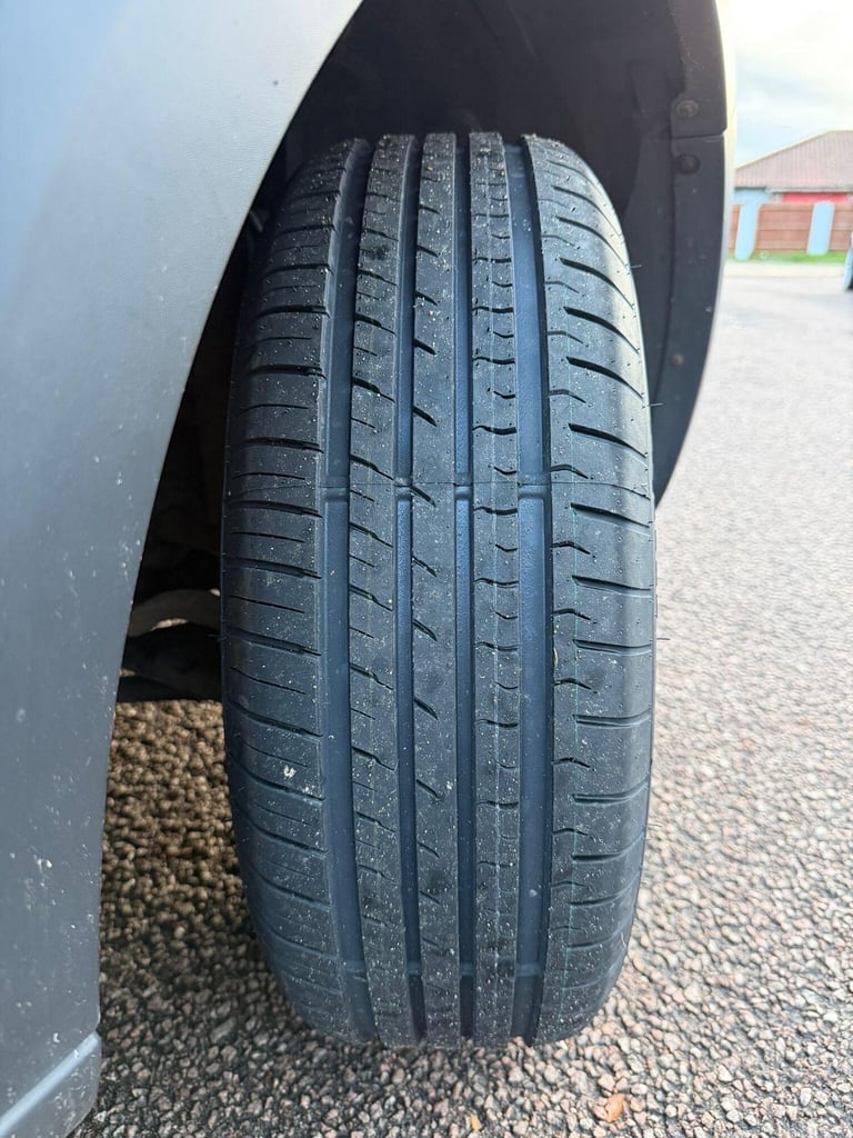 2014 Dacia Sandero Stepway 1.5 dCi Ambiance Euro 5 5dr HATCHBACK Diesel Manual