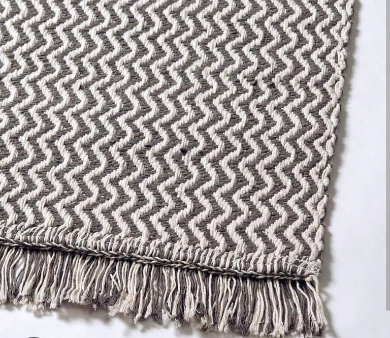 Carpet 170x240cm