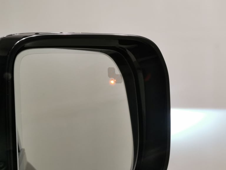 2023 Land Rover Defender 110 3.0 P400 MHEV X SUV 5dr Petrol Auto 4WD Euro 6 (s/s) (400 ps) - ADAP...