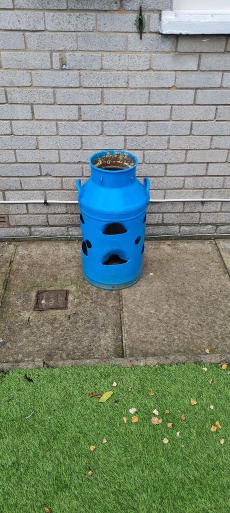 image for Planter