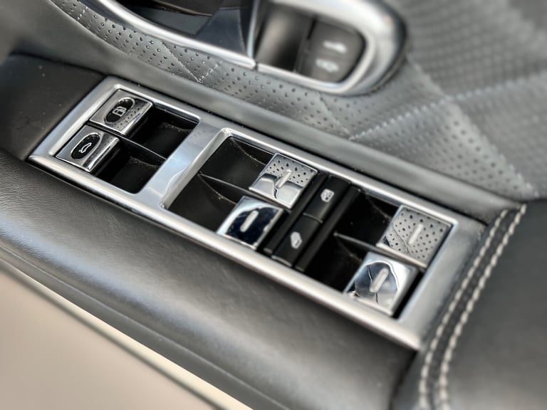 MASSIVE SPEC | NOT TO BE MISSED | IMMACULATE 