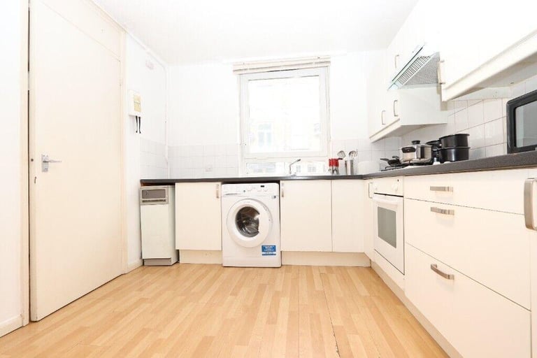 Upper Holloway Room for couples in 