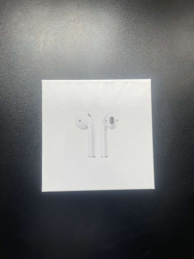 AirPods 1st generation 