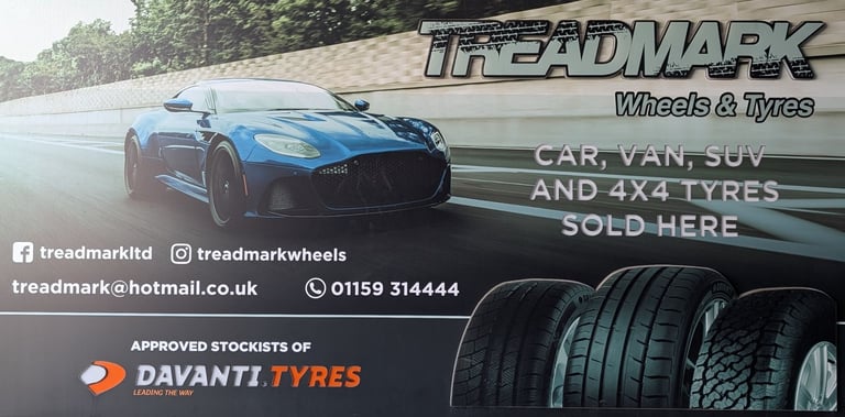 🔥 FORD GALAXY 5X112   20 X 8.5J  Gloss Black Polished Face Alloy Wheels NEW!!!