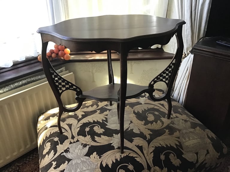 image for Occasional table 