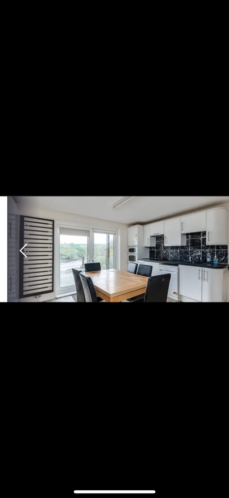 🏡  Cornwall Saltash house sale 🏡