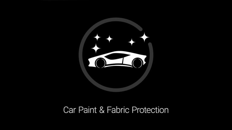 2021 Aston Martin DBX V8 550 5dr Touchtronic Petrol