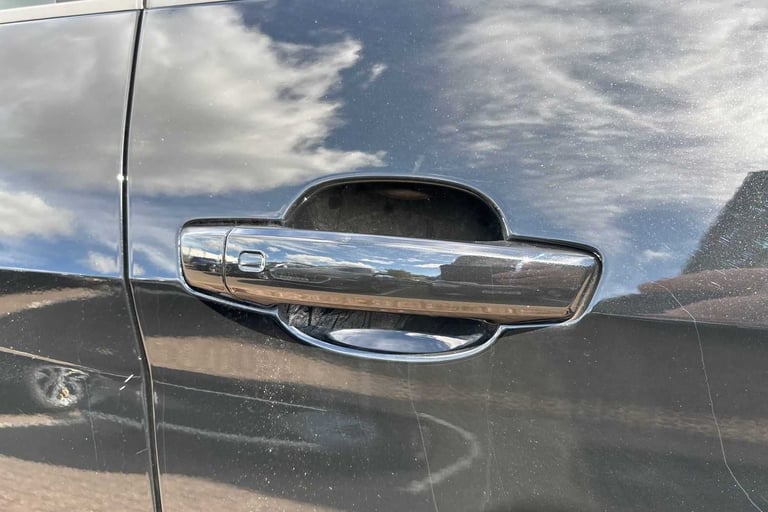 2023 Audi A1 25 TFSI Sport 5dr Hatchback Petrol Manual