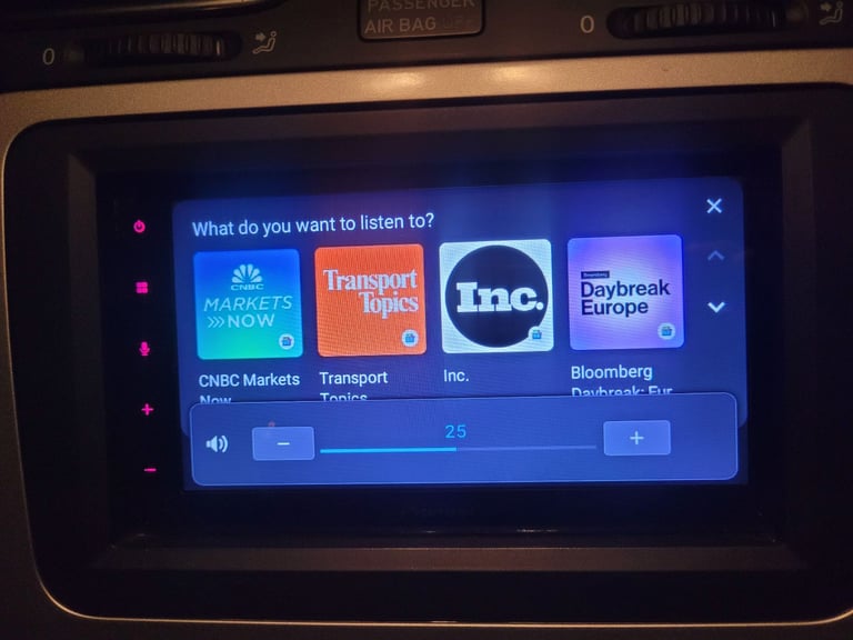 2011(61)VOLKSWAGEN SCIROCCO 2.0 GT TDI BMT 154K SH MOT SEPTEMBER 2026*£35/TAX*140BHP*6SPEED*2 OWNER