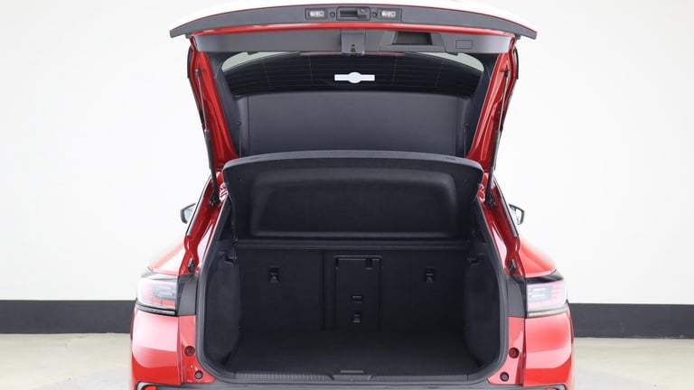 2024 Volkswagen ID.4 77kWh GTX (Sunroof, Harman Kardon Sound, Rear Camera) ESTATE Electric Automatic