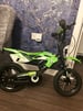 12 inch moto x bike