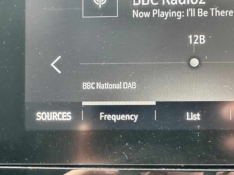 2021 Vauxhall Corsa 1.2 SE Premium 5dr HATCHBACK PETROL Manual