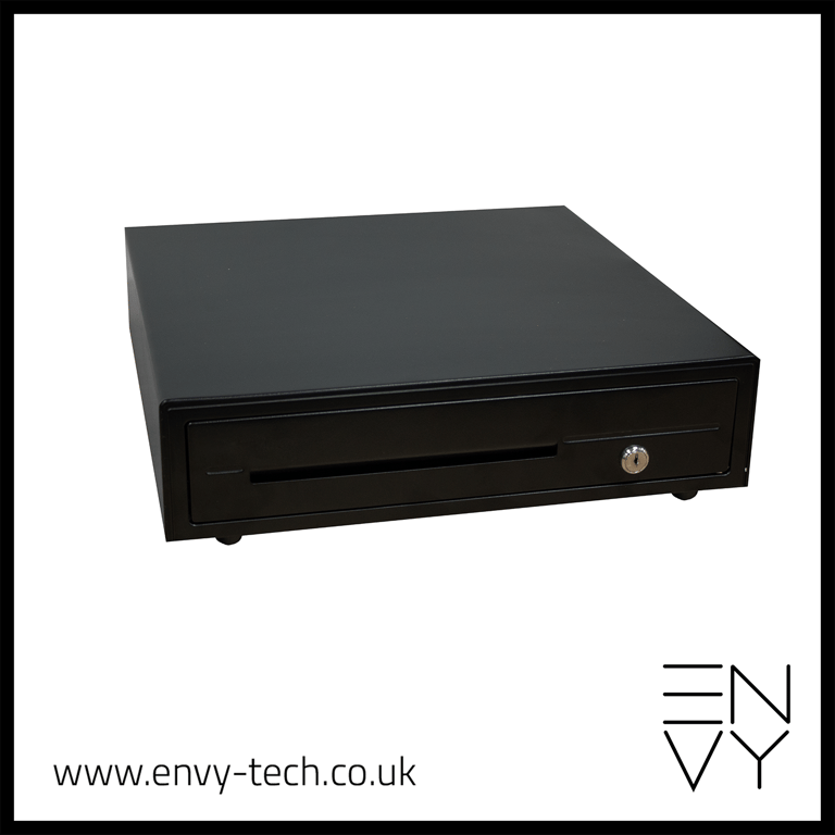 Full All in One EPOS System for Retail,Hospitality,Salons and Takeaways