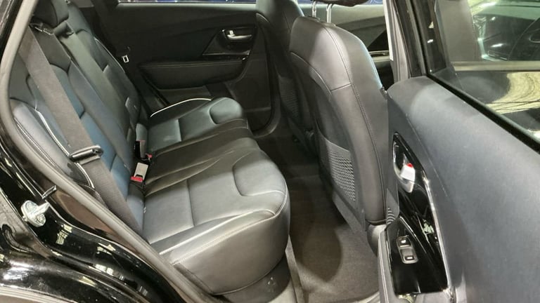 2021 Kia Niro 150kW 4+ 64kWh 5dr Auto ESTATE ELECTRIC Automatic