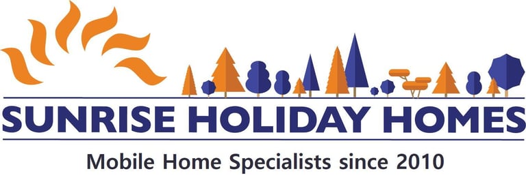 Looking to Sell your Static Caravan? Try us first! Same Day Offer | Best Prices 