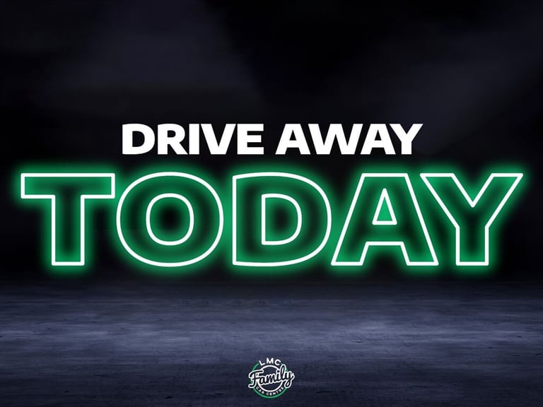 2017 Nissan Qashqai 1.2 DIG-T N-Connecta SUV 5dr Petrol XTRON Euro 6 (s/s) (115 ps) SUV Petrol Au...