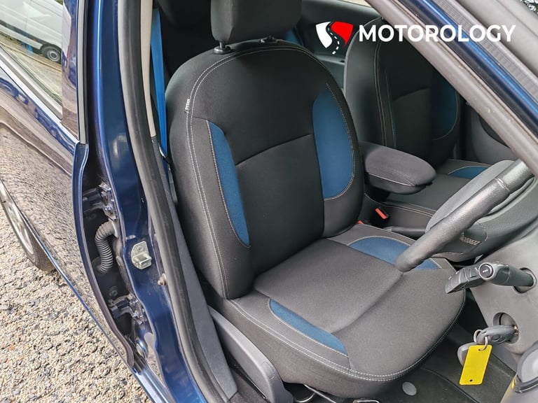 2015 Dacia Sandero 0.9 TCe Laureate Prime Hatchback 5dr Petrol Manual Euro 6 (s/s) (90 ps) Hatchb...