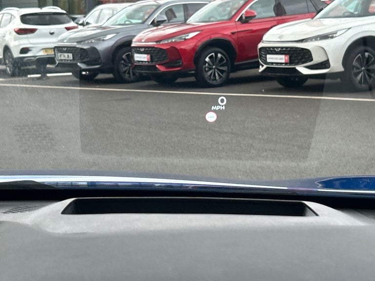 2022 Nissan Qashqai 1.5 h e-POWER Tekna SUV 5dr Petrol Hybrid Auto Euro 6 (s/s) (190 ps) SUV PETR...