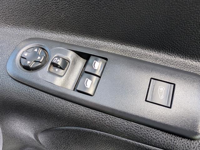 2022 Peugeot Partner 1000 1.5 Bluehdi 100 Professional Premium Van Small Van Diesel Manual