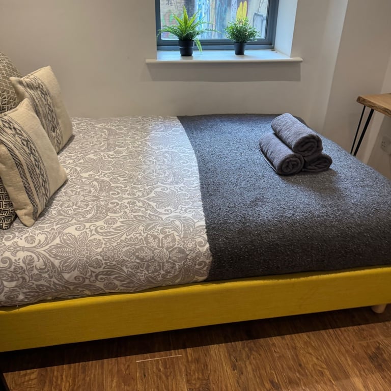 Domestic/Airbnb/Housekeeper/Commercial Cleaning 