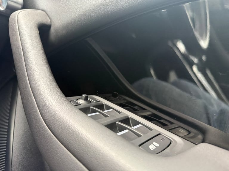 2019 Jaguar I-Pace 400 90kWh S SUV 5dr Electric Auto 4WD (400 ps) Automatic