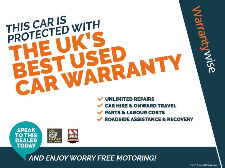 2017 BMW 2 Series 2.0 218d M Sport Auto Euro 6 (s/s) 2dr CONVERTIBLE Diesel Automatic