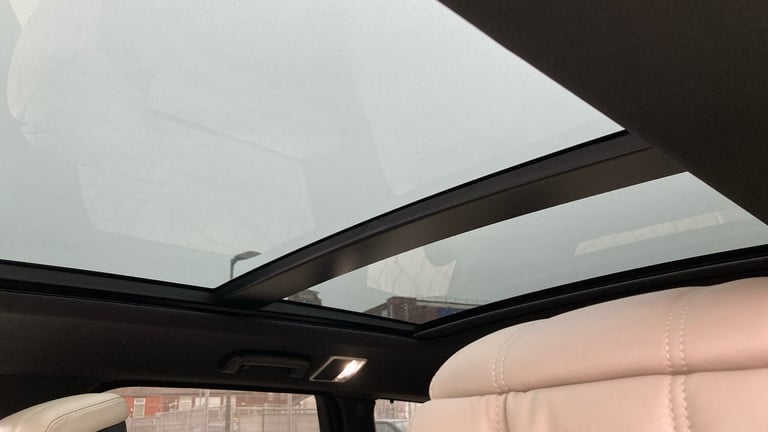 2022 Land Rover Range Rover Sport 3.0 D300 Autobiography Dynamic 5dr Auto Diesel Estate Estate Di...