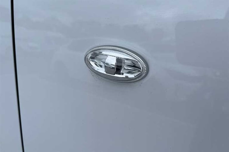 2025 Vauxhall Vivaro 1.5 Turbo D Prime Panel Van 6dr Diesel Manual SWB Euro 6 (s/s) (120 ps) Pane...