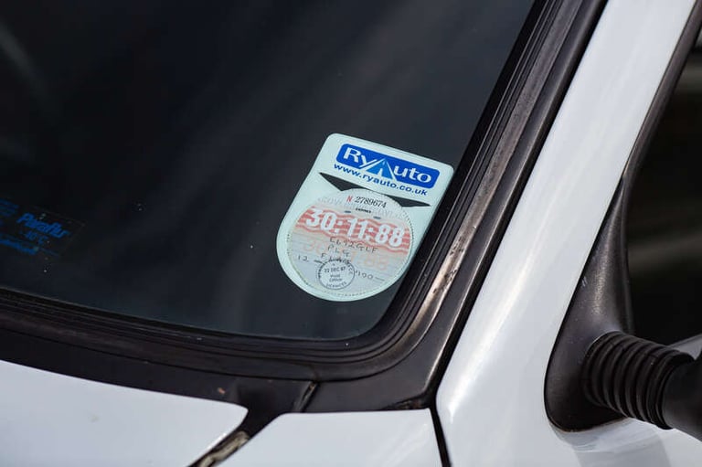  Fiat Uno Manual