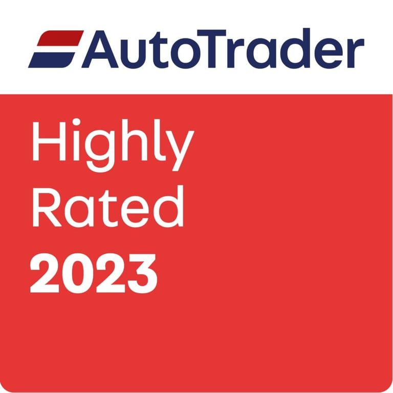 2021 Mitsubishi Outlander 2.0 Design 5dr CVT ESTATE PETROL Automatic