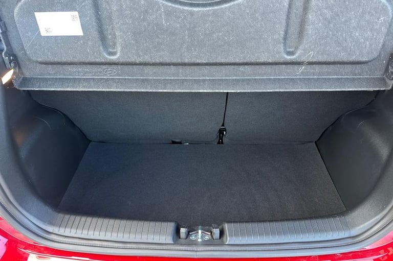 2024 Hyundai i10 1.2 [79] Premium 5dr Auto [Nav] Automatic Hatchback Petrol Automatic