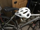 bike specialized allez recently serviced straight bars harrow on hill area reduced 