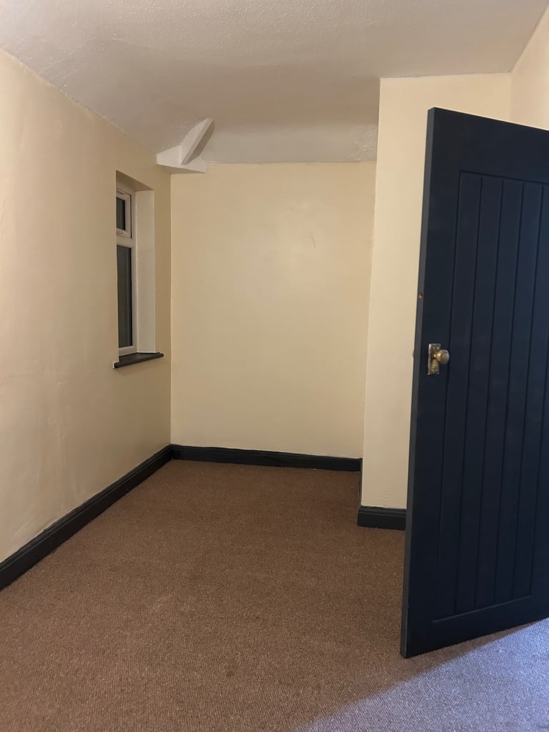 Semi Detached house 