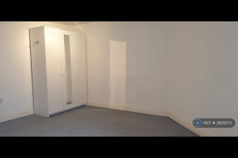 2 bedroom house in May Street, Derby, DE22 (2 bed) (#2651073)