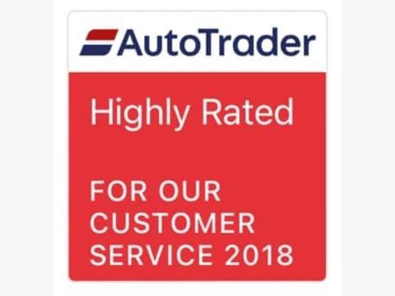 2015 Citroen Berlingo 1.6 e-HDi VTR Multispace MPV ETG6 Euro 5 (s/s) 5dr MPV Diesel Automatic