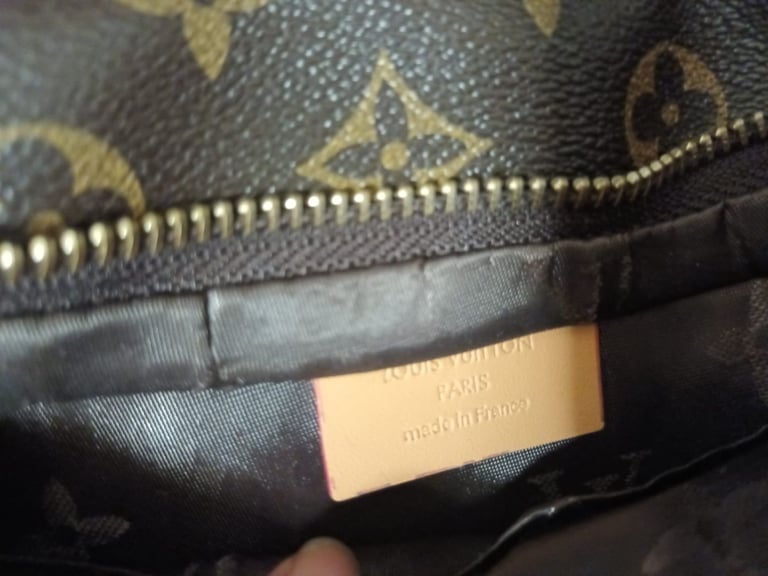 Bumbag
