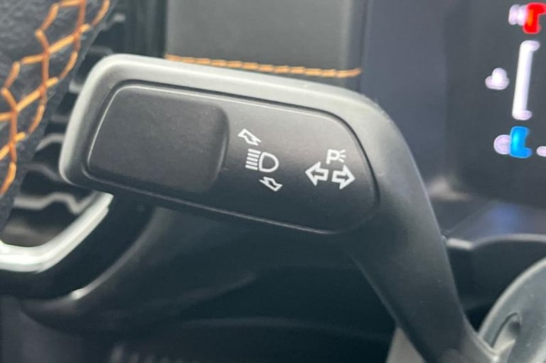 2025 Ford Ranger Wildtrak AUTO 2.0 EcoBlue 205ps 4x4 Double Cab Pick Up, CLIMATE CONTROL, CR Pick...