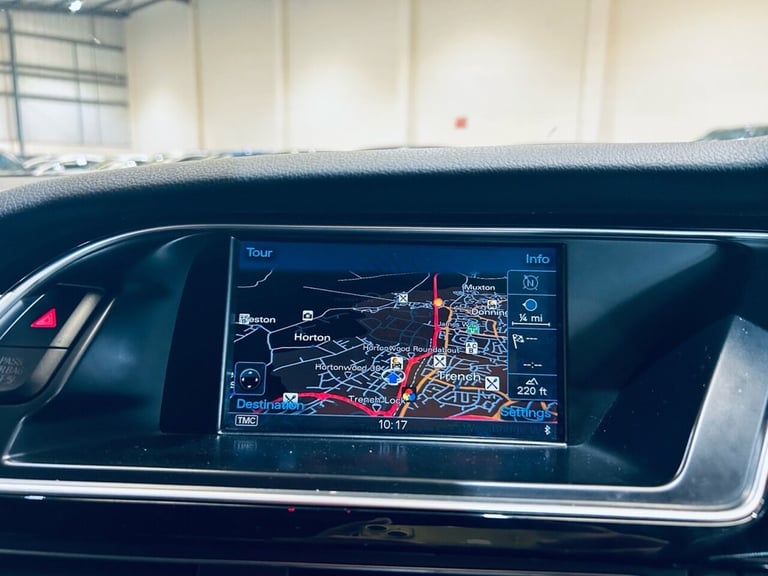 AUDI A5 2.0 TDI BLACK EDITION PLUS COUPE *ULEZ* 2 DOOR DIESEL MANUAL WHITE 2016