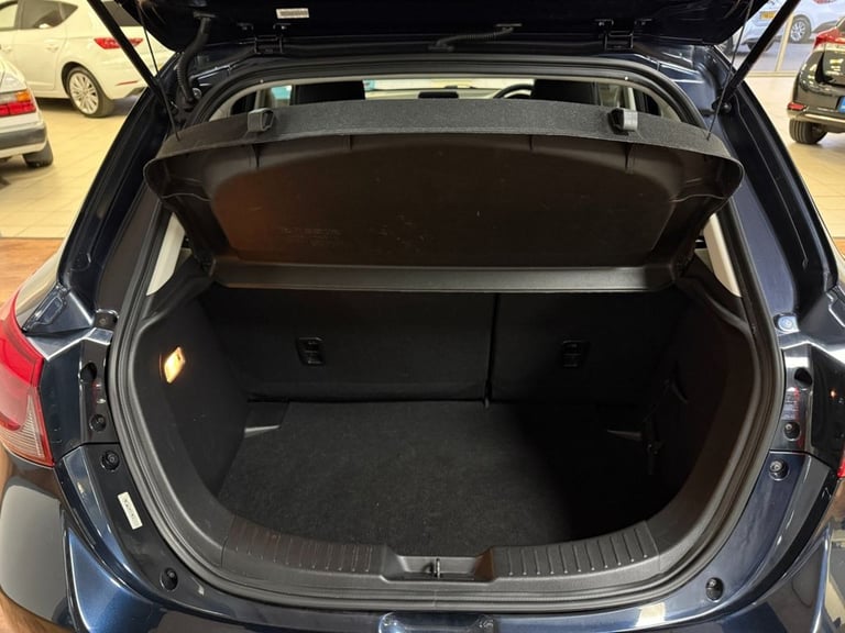 2017 Mazda Mazda2 1.5 SKYACTIV-G SE-L Hatchback 5dr Petrol Manual Euro 6 (s/s) (90 ps) Hatchback ...